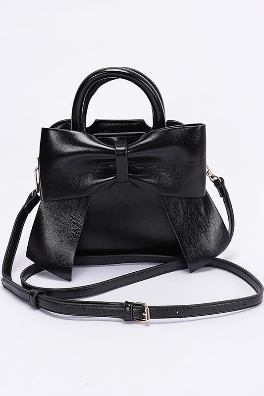 "Elegance" Handbag