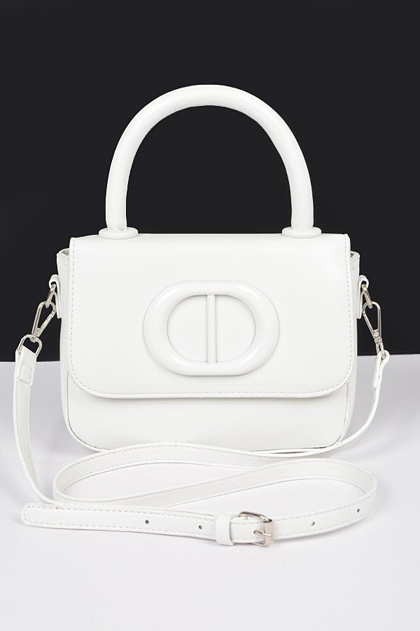 "Chasin" Handbag