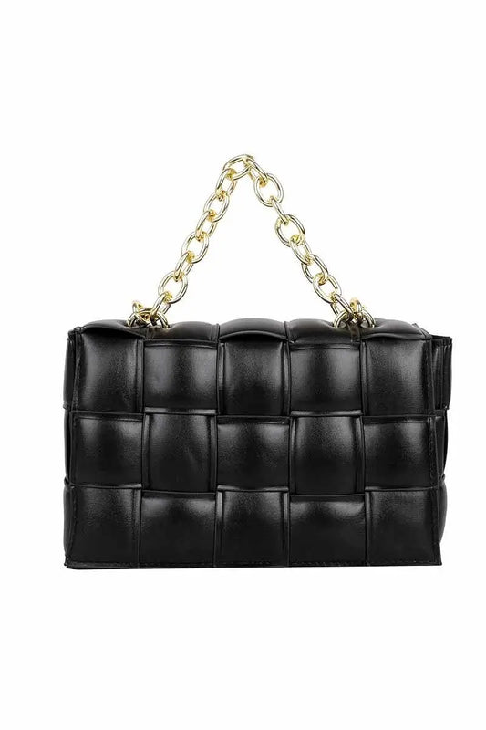 "Exclusive" Handbag K Monae's
