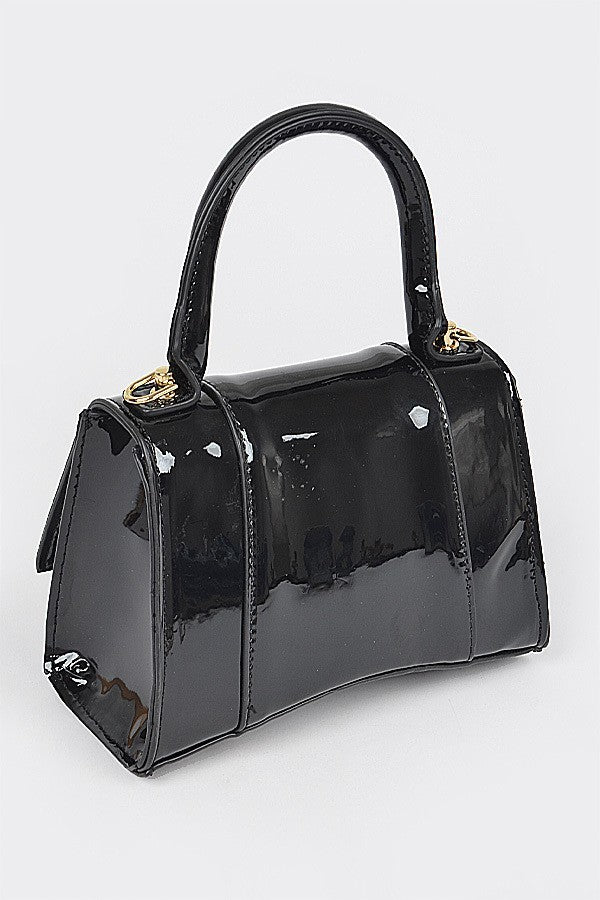 "Top Rated" Handbag