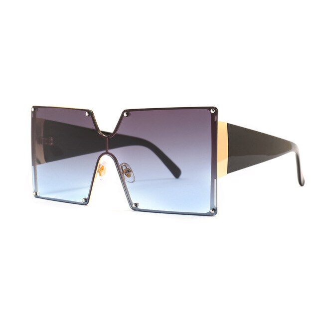 {title}
Cute oversized sunglasses.
"Take me Back"
Cute oversized sunglasses.
35124154-gray-blue

$10
$10
$10

sunglasses
K Monae's
$10
$10
$10
Lenses Color: gray blue


K Monae's