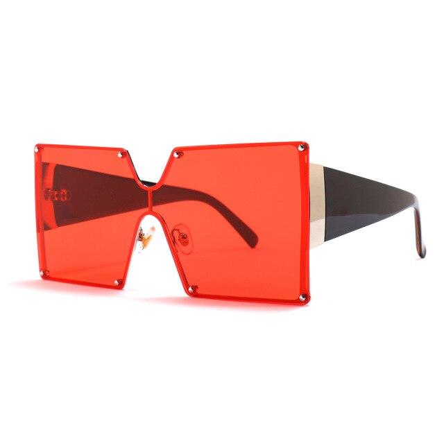 {title}
Cute oversized sunglasses.
"Take me Back"
Cute oversized sunglasses.
35124154-red

$10
$10
$10

sunglasses
K Monae's
$10
$10
$10
Lenses Color: red


K Monae's
