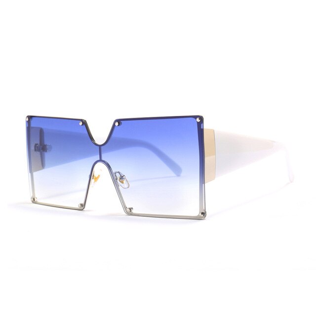 {title}
Cute oversized sunglasses.
"Take me Back"
Cute oversized sunglasses.
35124154-blue

$10
$10
$10

sunglasses
K Monae's
$10
$10
$10
Lenses Color: blue


K Monae's