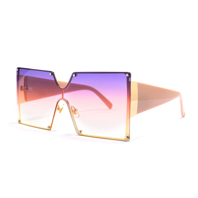 {title}
Cute oversized sunglasses.
"Take me Back"
Cute oversized sunglasses.
35124154-purple

$10
$10
$10

sunglasses
K Monae's
$10
$10
$10
Lenses Color: purple


K Monae's