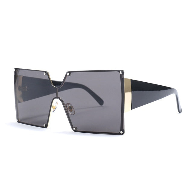 {title}
Cute oversized sunglasses.
"Take me Back"
Cute oversized sunglasses.
35124154-black

$10
$10
$10

sunglasses
K Monae's
$10
$10
$10
Lenses Color: black


K Monae's