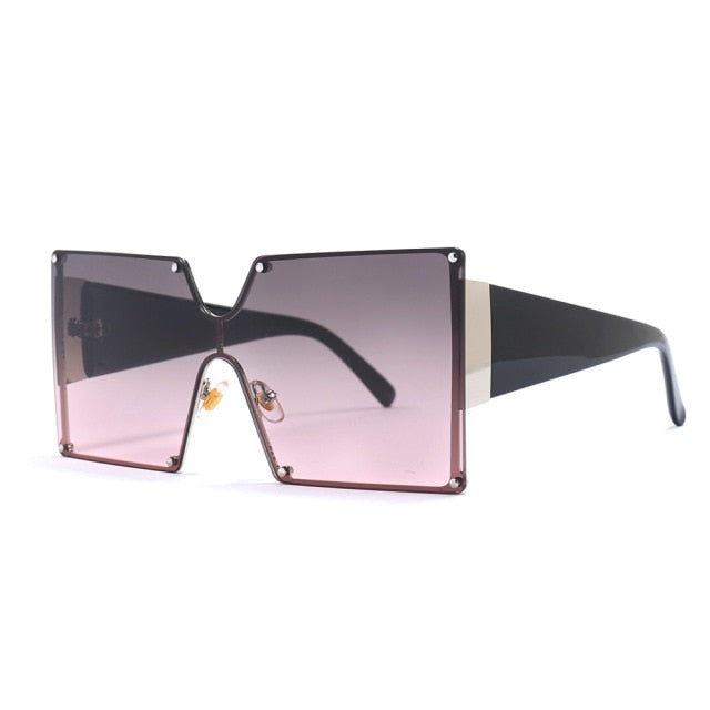 {title}
Cute oversized sunglasses.
"Take me Back"
Cute oversized sunglasses.
35124154-gray-red

$10
$10
$10

sunglasses
K Monae's
$10
$10
$10
Lenses Color: gray red


K Monae's