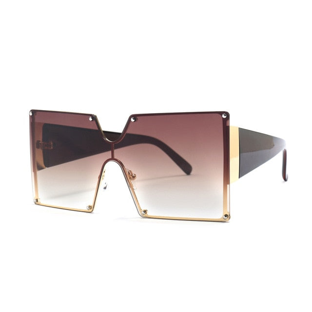 {title}
Cute oversized sunglasses.
"Take me Back"
Cute oversized sunglasses.
35124154-brown

$10
$10
$10

sunglasses
K Monae's
$10
$10
$10
Lenses Color: brown


K Monae's