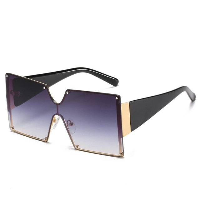{title}
Cute oversized sunglasses.
"Take me Back"
Cute oversized sunglasses.
35124154-gray

$10
$10
$10

sunglasses
K Monae's
$10
$10
$10
Lenses Color: gray


K Monae's