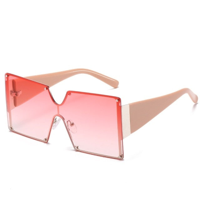{title}
Cute oversized sunglasses.
"Take me Back"
Cute oversized sunglasses.
35124154-pink

$10
$10
$10

sunglasses
K Monae's
$10
$10
$10
Lenses Color: pink


K Monae's