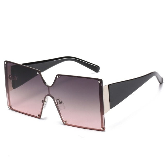 {title}
Cute oversized sunglasses.
"Take me Back"
Cute oversized sunglasses.
35124154-gray-pink

$10
$10
$10

sunglasses
K Monae's
$10
$10
$10
Lenses Color: gray pink


K Monae's
