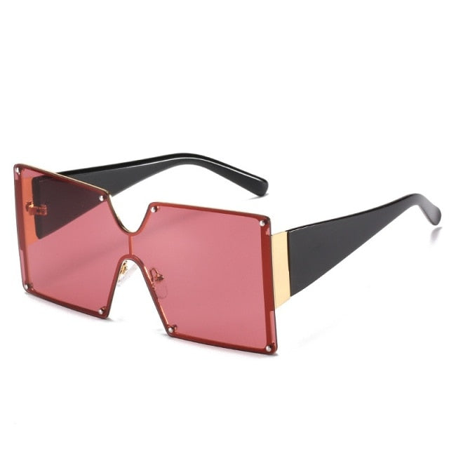 {title}
Cute oversized sunglasses.
"Take me Back"
Cute oversized sunglasses.
35124154-purple-red

$10
$10
$10

sunglasses
K Monae's
$10
$10
$10
Lenses Color: purple red


K Monae's